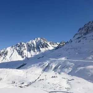 https://apartment-pic-du-midi-6.midi-pyreneeshotels.com