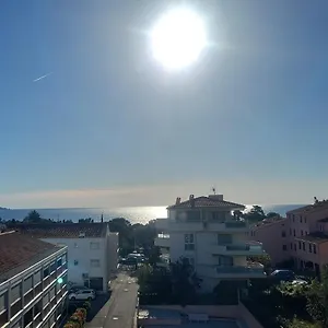  Appartement Bel Vue ! ! !