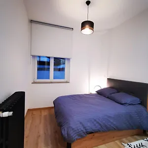 https://appartement-t2-cathedrale-saint-pierre.fr-paris.fr