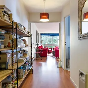 https://charmant-3p-calme-spacieux-et-lumineux-90-m2.fr-paris.fr