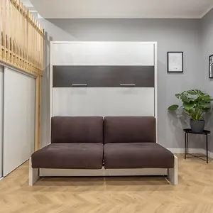 https://lumignons-lyonnais-presquile-confluence.hotels-rhonealpes.com