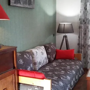 https://les-3-marmottes-le-solaret.hotels-rhonealpes.com